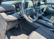 2025 Ford Explorer ST SUV