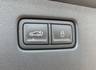 2025 Genesis GV60 Advanced SUV