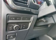 2022 Ford F-150 XLT Truck SuperCrew Cab