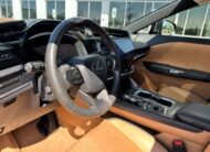 2023 LEXUS RZ 450e 450e Premium SUV