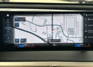 2023 BMW iX M60 SUV