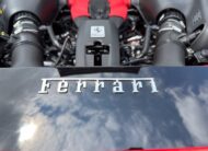 2021 Ferrari F8 Tributo Coupe
