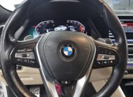 2021 BMW X6 xDrive40i Sports Activity Coupe