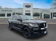 2022 Lincoln Navigator Reserve SUV