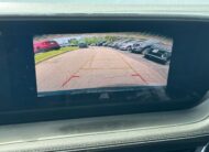 2026 Buick Encore GX Sport Touring SUV
