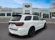 2023 Dodge Durango R/T Plus SUV