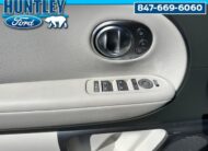 2026 Hyundai IONIQ 9 Performance Calligraphy SUV