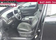 2024 Nissan ARIYA Evolve+ e-4orce SUV