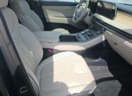 2023 Hyundai Palisade Limited SUV