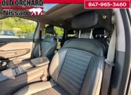 2024 Kia EV9 Land SUV