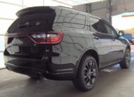 2022 Dodge Durango GT Plus SUV