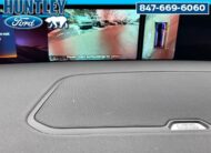 2025 Lincoln Navigator L Reserve SUV
