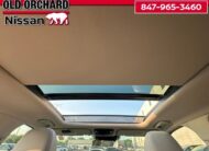 2025 Kia Sorento Hybrid EX SUV