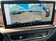 2025 Ford Bronco Sport Outer Banks SUV
