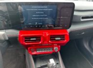 2024 Ford Mustang GT Premium Coupe