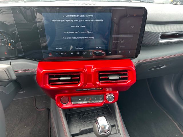 2024 Ford Mustang GT Premium Coupe
