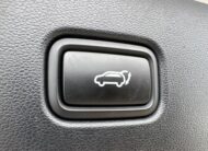 2023 Hyundai Tucson SEL SUV