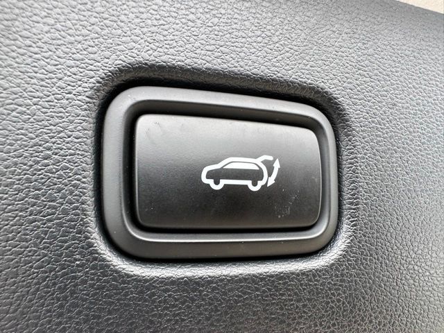 2023 Hyundai Tucson SEL SUV