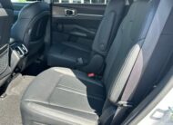 2023 Kia Sorento Hybrid EX SUV