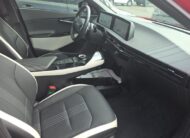 2024 Kia EV6 GT-Line SUV