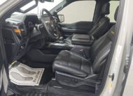 2023 Ford F-150 Tremor Truck SuperCrew Cab