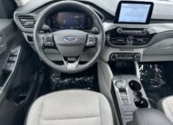 2023 Ford Escape Active SUV