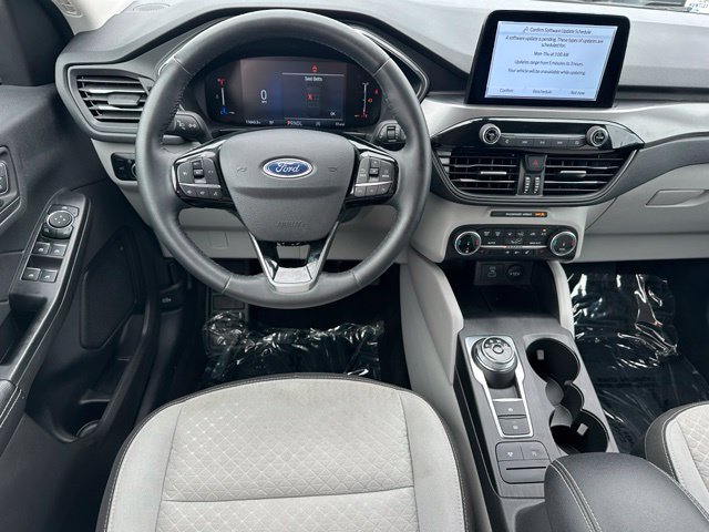 2023 Ford Escape Active SUV