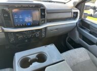 2023 Ford F-250 XLT Truck Crew Cab
