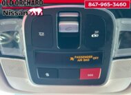 2023 Hyundai Tucson SEL SUV