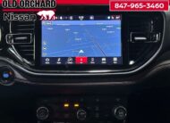 2025 Dodge Durango GT SUV