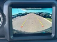 2023 Jeep Wrangler 4xe Sahara 4xe SUV