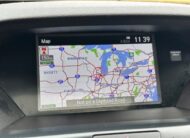 2020 Acura MDX Technology & A-Spec Packages SUV