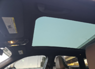 2025 BMW X3 30 xDrive SUV