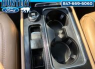2022 Lincoln Corsair Reserve SUV