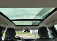 2025 Volvo XC60 B5 Core SUV