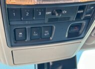 2022 Toyota 4Runner Limited SUV