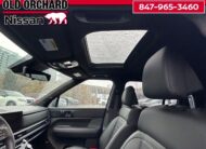 2024 Hyundai Santa Fe Calligraphy SUV