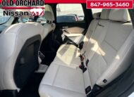 2023 BMW X1 xDrive28i SUV