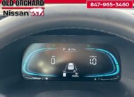 2023 Hyundai Palisade XRT SUV
