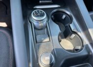 2025 Ford Explorer ST SUV