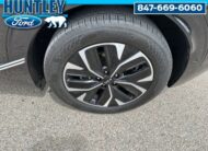 2024 Kia EV6 Wind SUV
