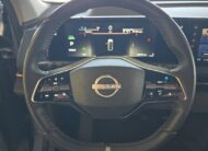 2023 Nissan ARIYA Platinum+ e-4orce SUV