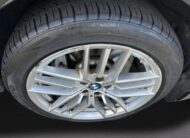 2025 BMW 530i 530i xDrive Sedan