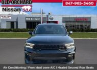 2022 Dodge Durango GT Plus SUV