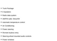 2024 Nissan Versa 1.6 SR Sedan