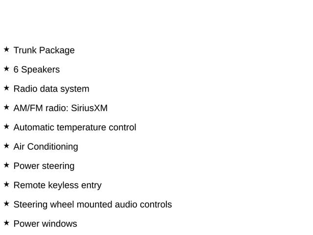 2024 Nissan Versa 1.6 SR Sedan
