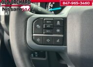 2023 Ford F-150 XLT Truck SuperCrew Cab