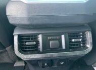 2023 Ford F-150 Platinum Truck SuperCrew Cab
