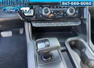 2024 GMC Sierra 1500 AT4 Truck Crew Cab