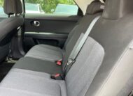 2024 Hyundai IONIQ 5 SEL SUV